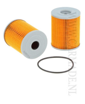 Oliefilter Ford, Volkswagen AC 6174E 1987-2010