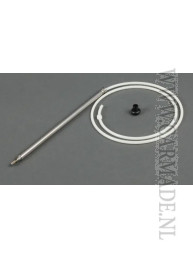 VW, Audi automatische telescoop antenne service part