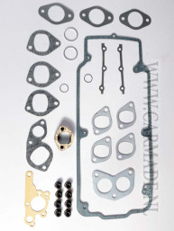 Pakkingset BMW 2000, 2002 1966-1972